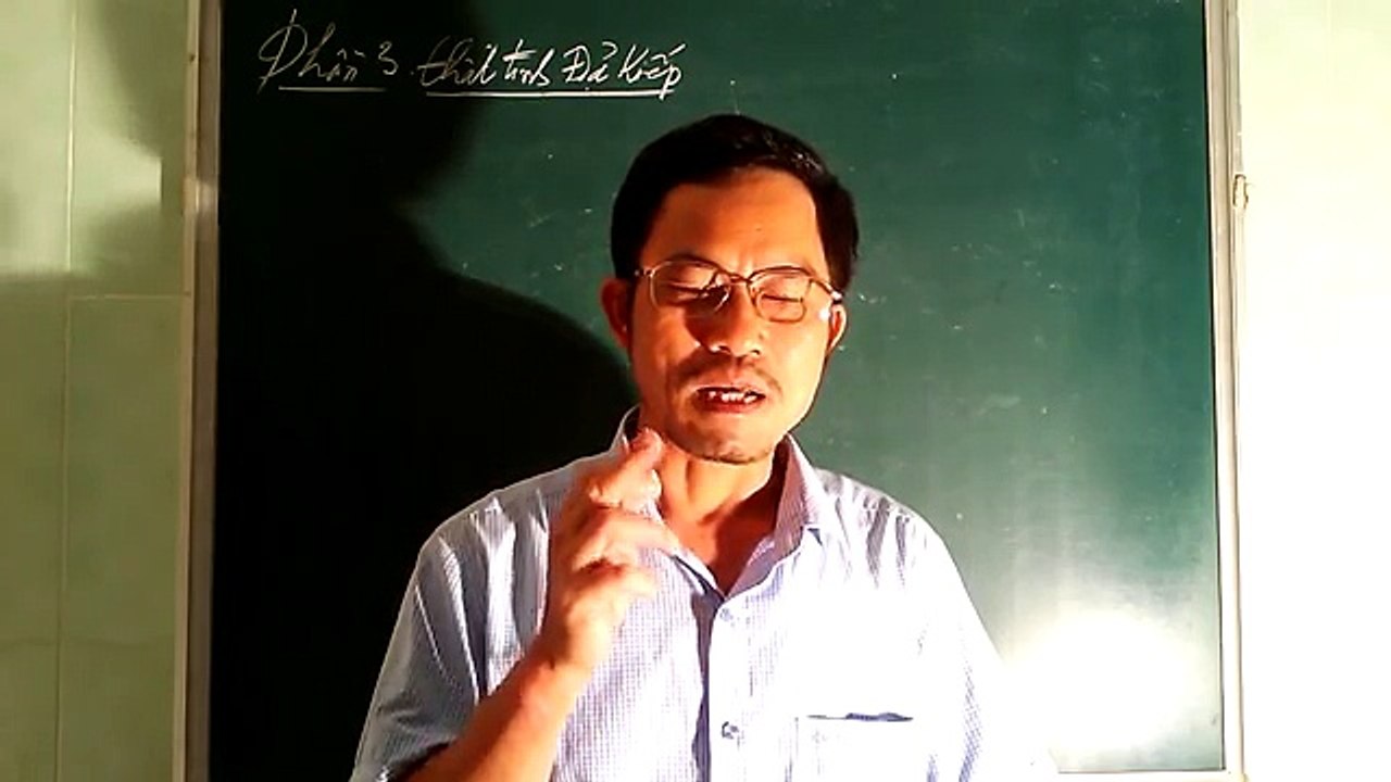 Bài 27  Thất Tinh Đả Kiếp , Địa vận 180 năm Hưng Thịnh