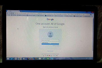 HOW TO MAKE A GOOGLE ACCOUNT || GMAIL ACCOUNT MAKING IN HINDI || HINDI ||