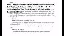 Download Flame Moon (A Flame Moon Novel: Volume 1) ebook PDF