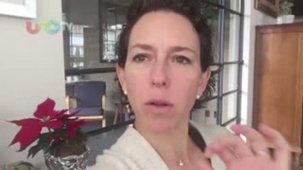 Alejandra Cullen | China, en el ojo del huracán con Trump