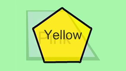 Vids4Kids.tv - Learn Shapes & Colors