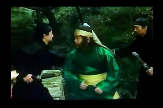 메가카지노ぺ／／ ＧＭ５５４。COM ／／な바카라게임설명