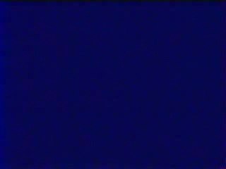 President(fermeture)