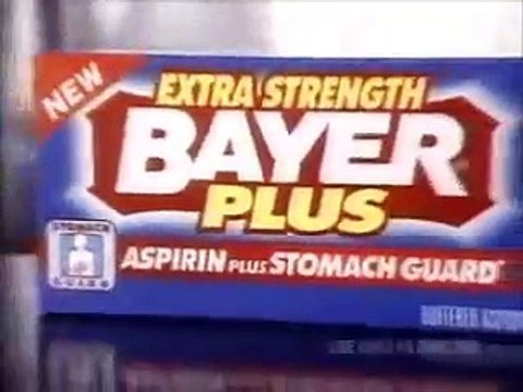 12-5-1991 ABC Commercials (WEWS Cleveland)
