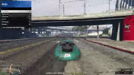 PS4-Live-Übertragung von denjus (54)