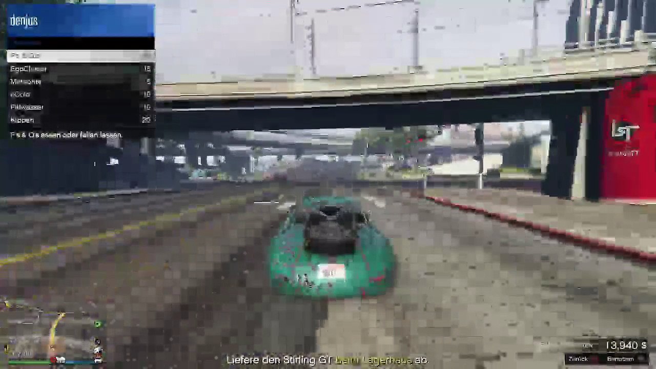 PS4-Live-Übertragung von denjus (54)