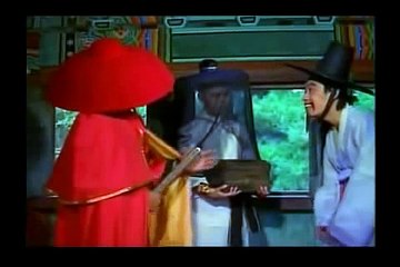 나가월드카지노う／／ ＧＭ５５４。COM  ／／め해외카지노