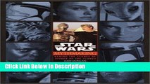 PDF Mythmaking: Behind the Scenes of Star Wars: Episode 2: Attack of the Clones kindle Full Book