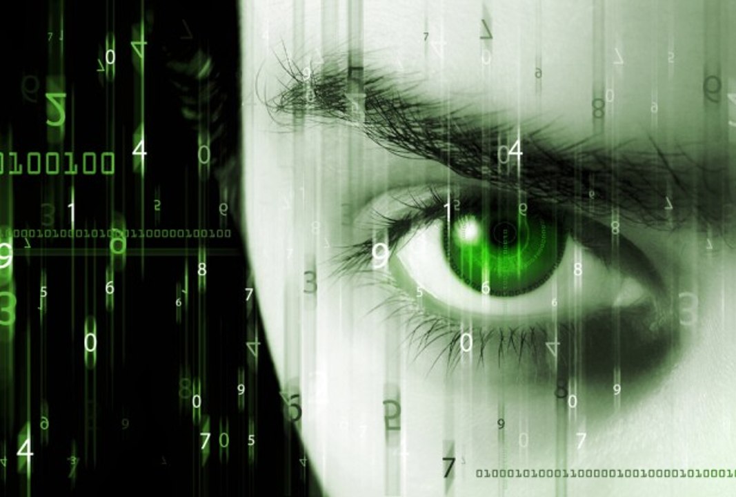 MATRIX (teorias da conspiração). O que são?