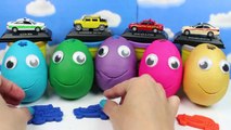 Cars new cartoon for kids سيارات الكرتون الجديد للأطفال