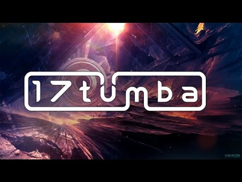 MitiS - Change Will Come (Instrumental mix) [Free]