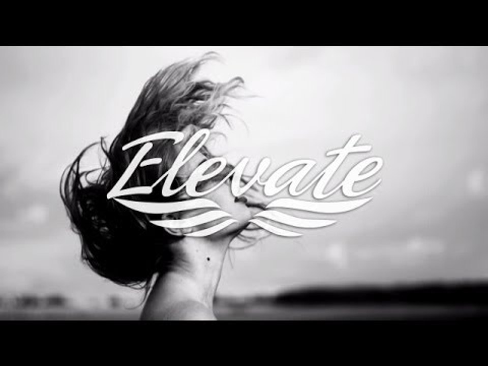 Synthetic Epiphany - Rebirth