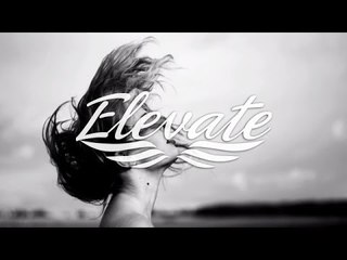 Synthetic Epiphany's 'Rebirth' – New Album Out Now! 🎶