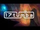 Jaymes Young - Moondust (Bronze Whale & Ianborg remix) [Free]