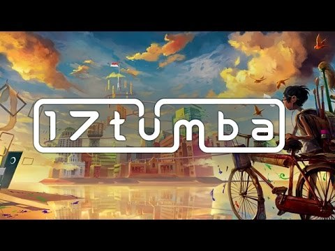 Pretty Lights - Around The Block (feat. Talib Kweli) (Kredo Remix)