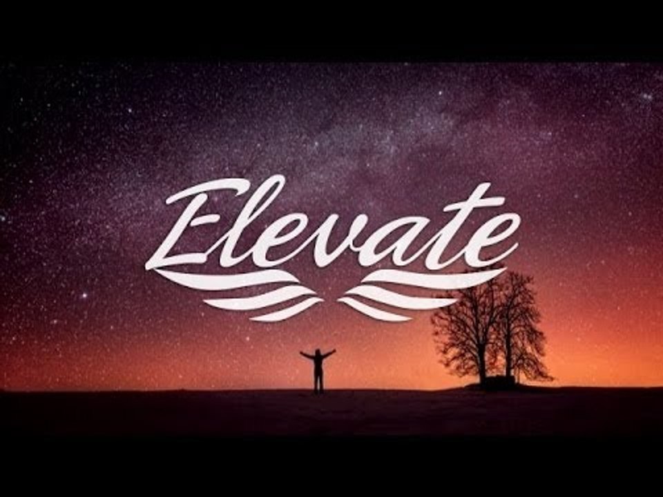 BMotion - Progressions