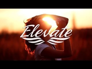 London Grammar - Hey Now (Keeno Remix) [FREE]