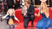Blake Lively and Ryan Reynolds 1st Pics Of Daughters Revealed