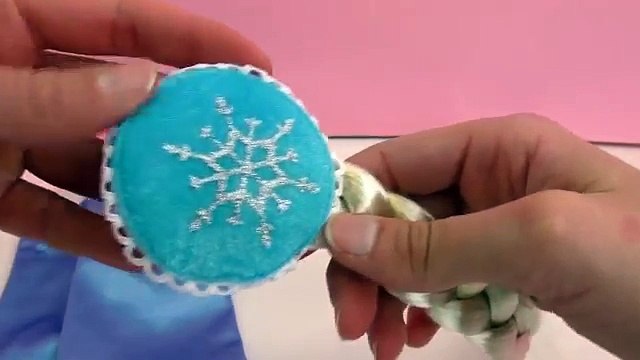 La reine des neiges Elsa français set carnaval de déguisement – Accessoires la reine des neiges