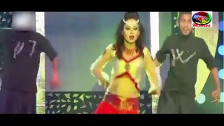 Reality Bangla Dance | Bangla Reality Show | Dance