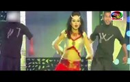 Reality Bangla Dance | Bangla Reality Show | Dance
