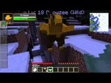 Lets Play Pixelmon EP 1 That Grinder Be Cray Cray!