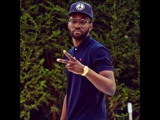 Abou Tall — [EXCLUS]