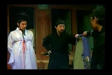 마카오카지노갬블러よ／／ ＧＭ５５４。COM  ／／ゑ바카라필승전략