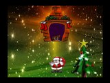 Jingle bells - Canzone di Natale - James Pierpont- Canzone natalizia per bambini