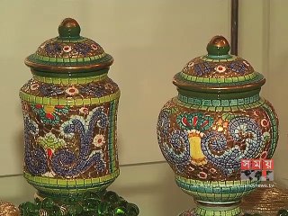 মুক্তিযুদ্ধে অসামান্য অবদান স্বাধীন বাংলা ফুটবল দলের সদস্যদের