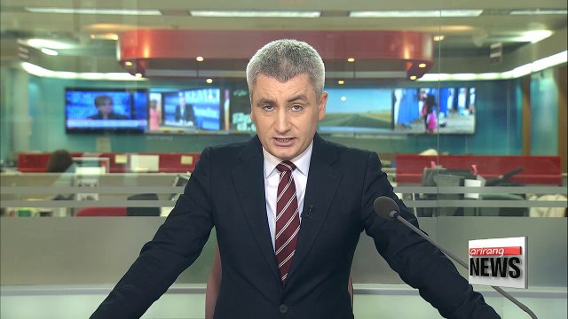 93% of local firms forecast economy to grow less than 2.5% in 2017: poll