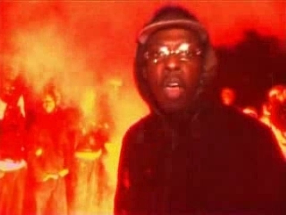 Shone Teaser La Crème Du Crime By Saif