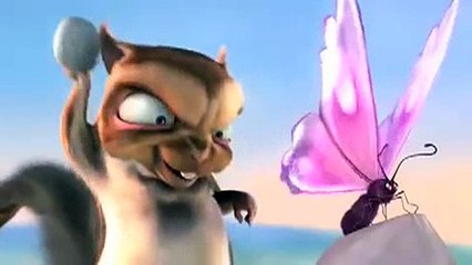 Very Funny Cartoons-8