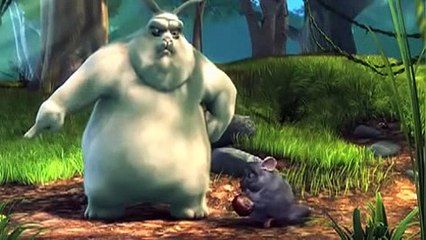 Very Funny Cartoons-11