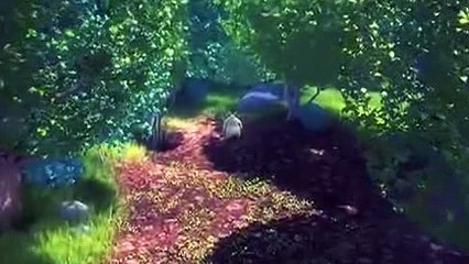 Very Funny Cartoons-13