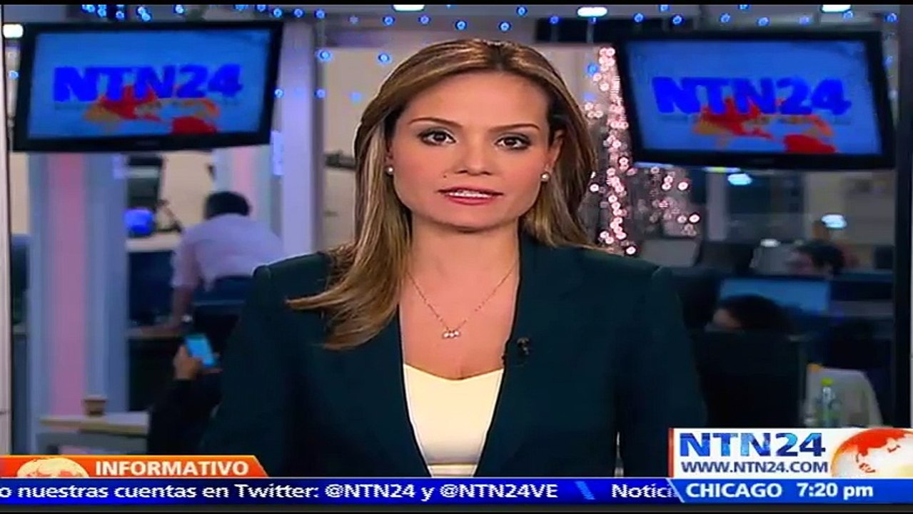 Casa Blanca sugiere que Putin estaría involucrado en  ‘ciberataque’ en las pasadas elecciones presidenciales de EE. UU.