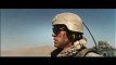 THE WALL Trailer (2017) John Cena, Aaron Taylor-Johnson Movie