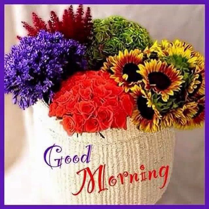 Best Good Morning Wishes, MUST WATCH ONCE IF U WANT TO WISH SOME ONE