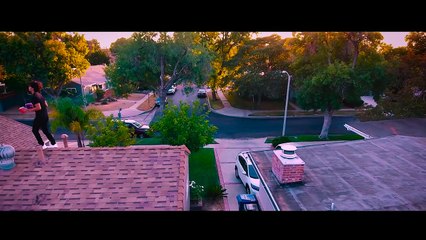 DIY Flamin HOT Burger King MAC n CHEETOS! Taste Test!!