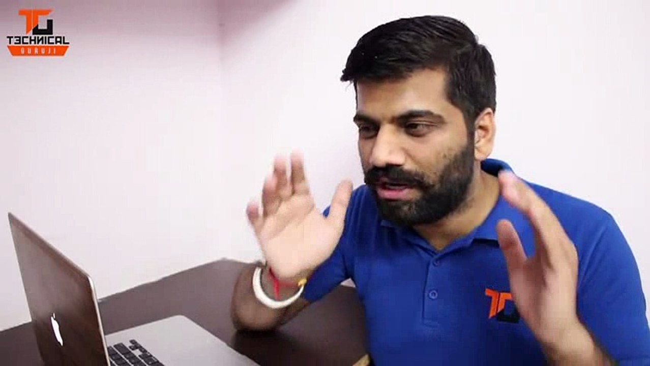Tech News-9