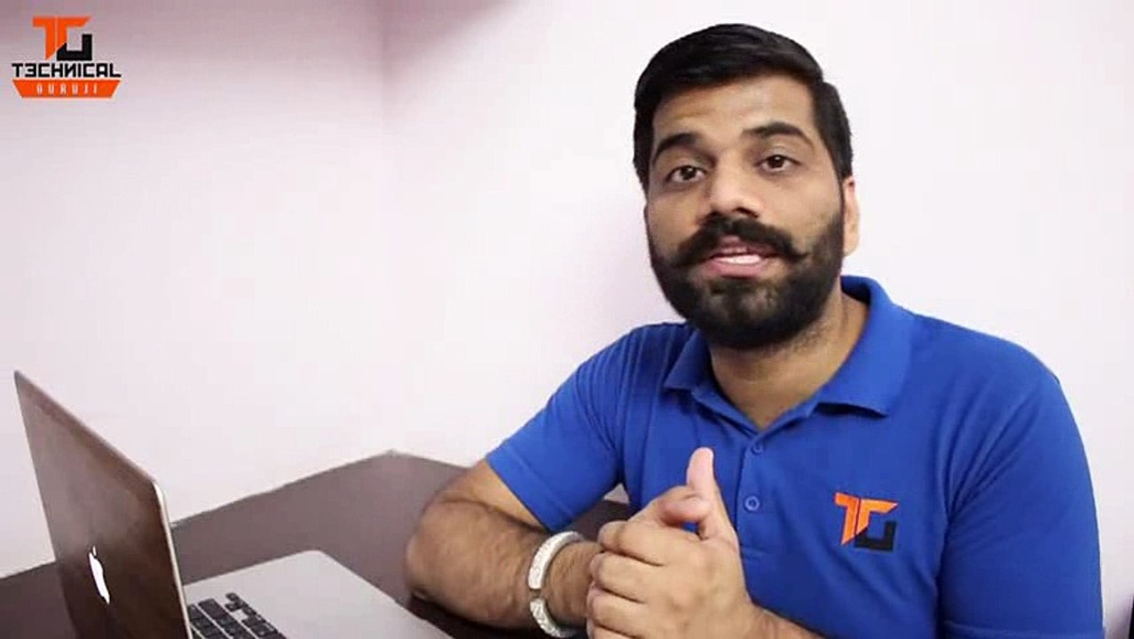 Tech News-12