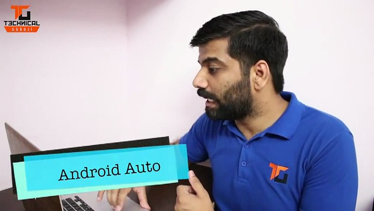Tech News-16