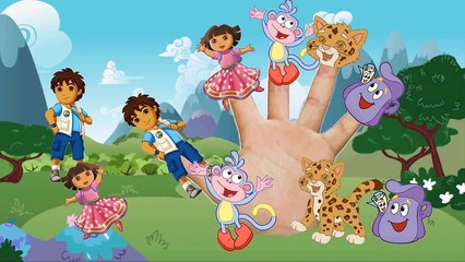masha and dora. dora Crying kidneping Mr bear vs Witch funny story