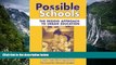 Buy Ann Lewin-Benham Possible Schools: The Reggio Approach to Urban Education (Early Childhood