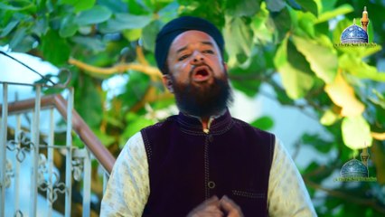 SB JHOOM LO 2016-17 By Mohammad Nadeem Noshahi Faridi