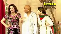 Nargis Ki Agg Sxy Jokes With Chinyoti Pakistani Punjabi  part 3