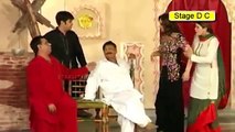 Nargis Ki Agg Sxy Jokes With Chinyoti Pakistani Punjabi  part 24