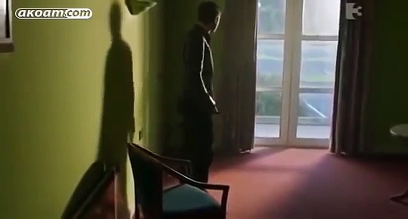 اسطورة الاكشن والقتال فيلم الرهيب 2016 كامل مترجم عربي الجزء التاني