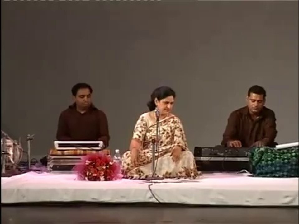fav