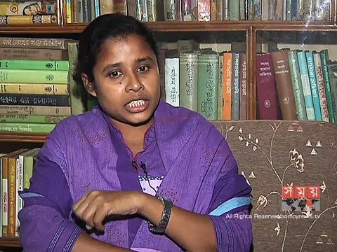 মুক্তিযুদ্ধের অনির্বাণ চেতনাকে পুঁজি করে এগিয়ে যাচ্ছে তরুণরা